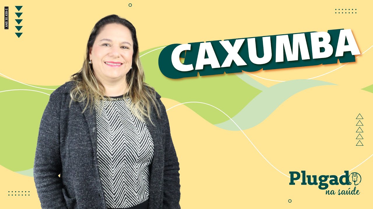 sintomas  da CAXUMBA