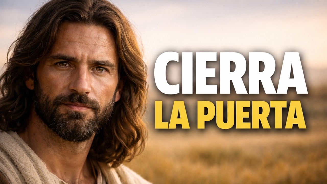 Cómo Vencer la Tentación Cuando Tu Carne Es Débil | Enseñanzas Biblicas