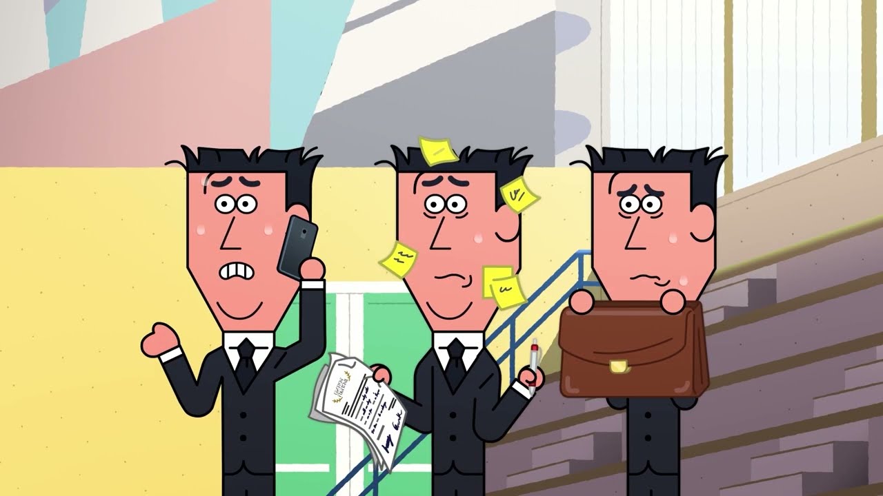Coach Me If You Can 👨👨👨 THREE TIMES 👨👨👨 Full Episode in HD