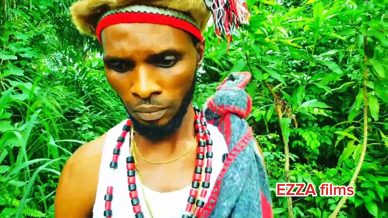 history of EZZA nation you need to know.