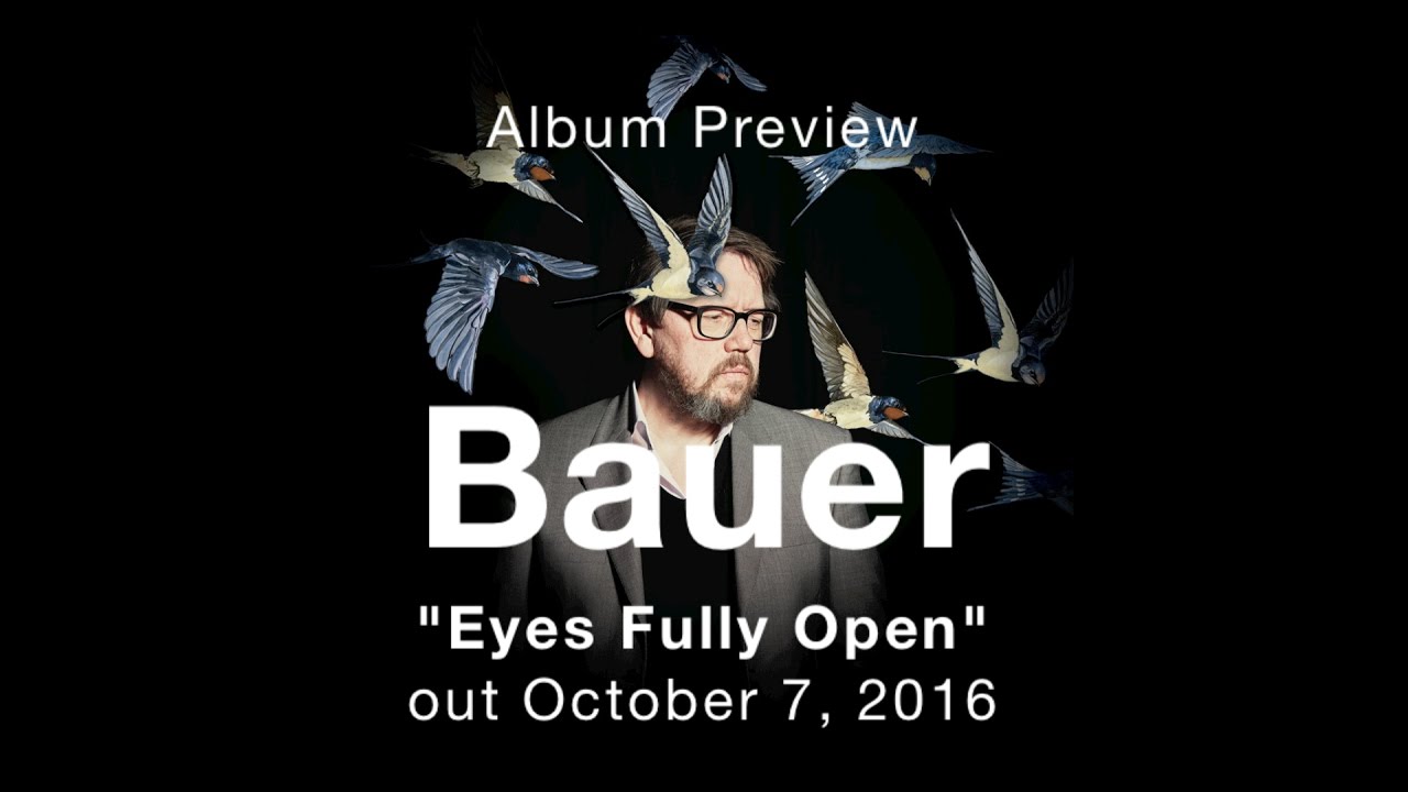 Bauer - 