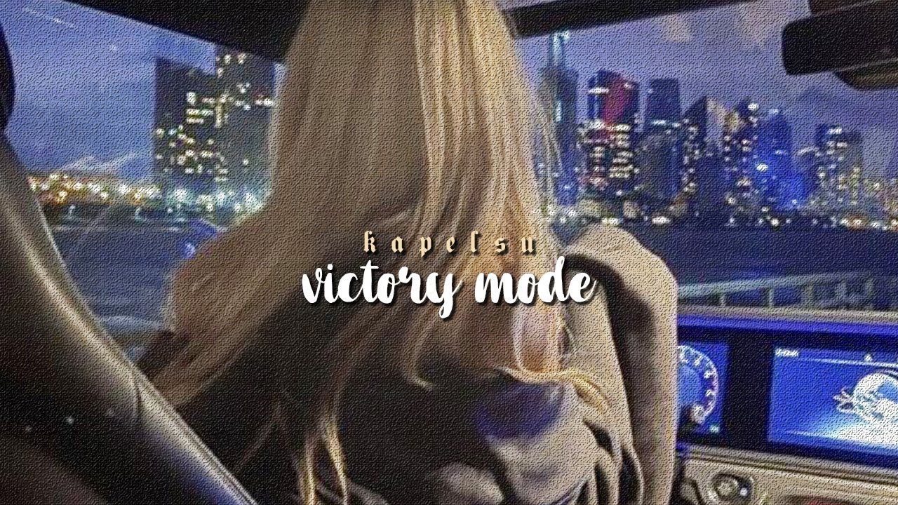 ★ always win combo (listen once subliminal)