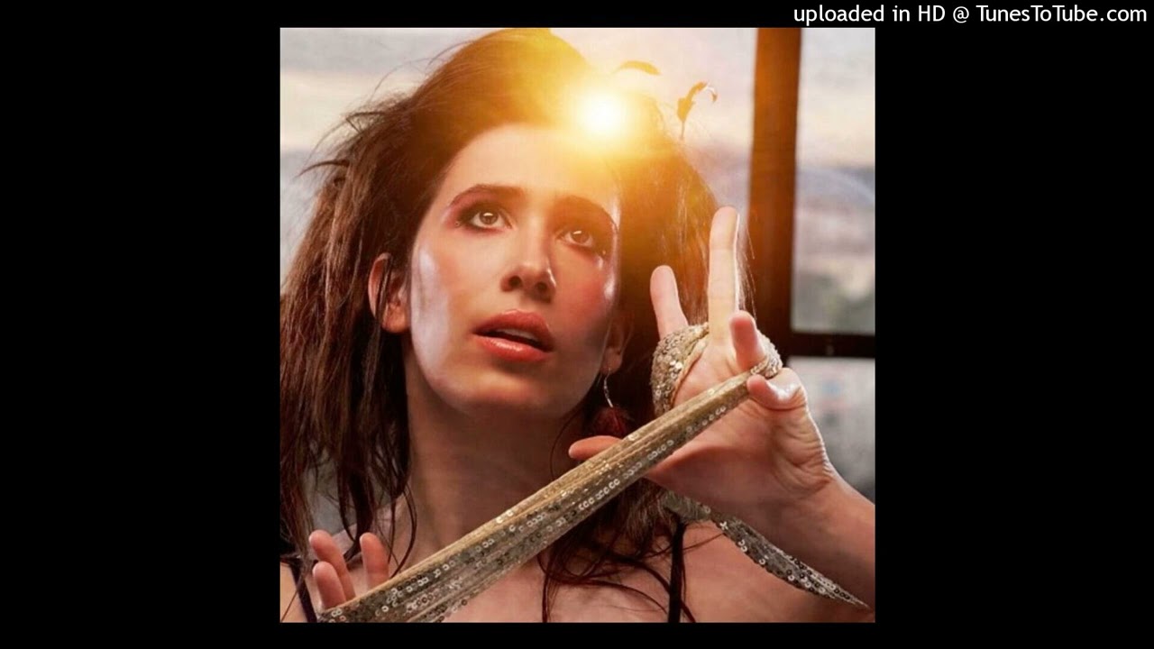 [free] imogen heap + frou frou type beat 