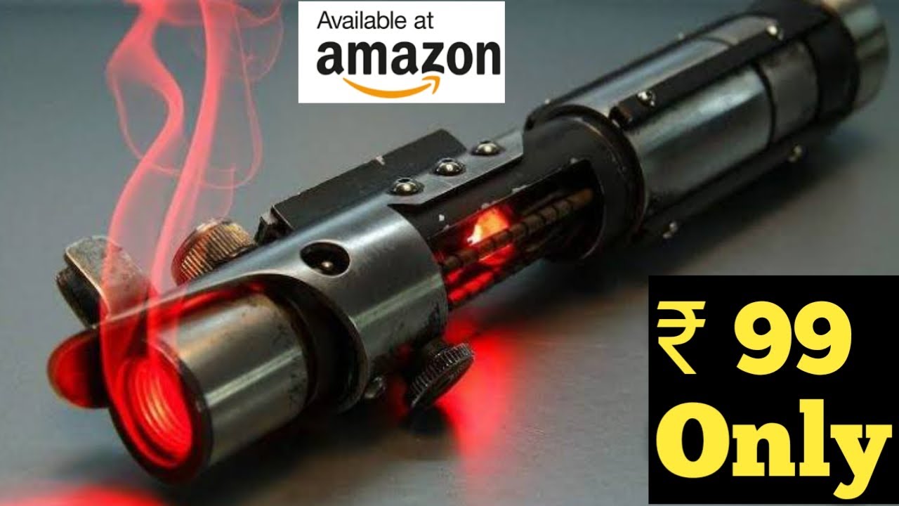 10 CHEAP AND COOL GADGETS You Can Buy on Amazon | Gadgets UnderRs50,Rs100,Rs200,Rs500 Rs1k[TAMIL]