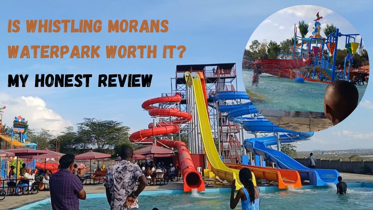 Visiting Whistling Morans, Athi River (Full Guide + Honest Review)