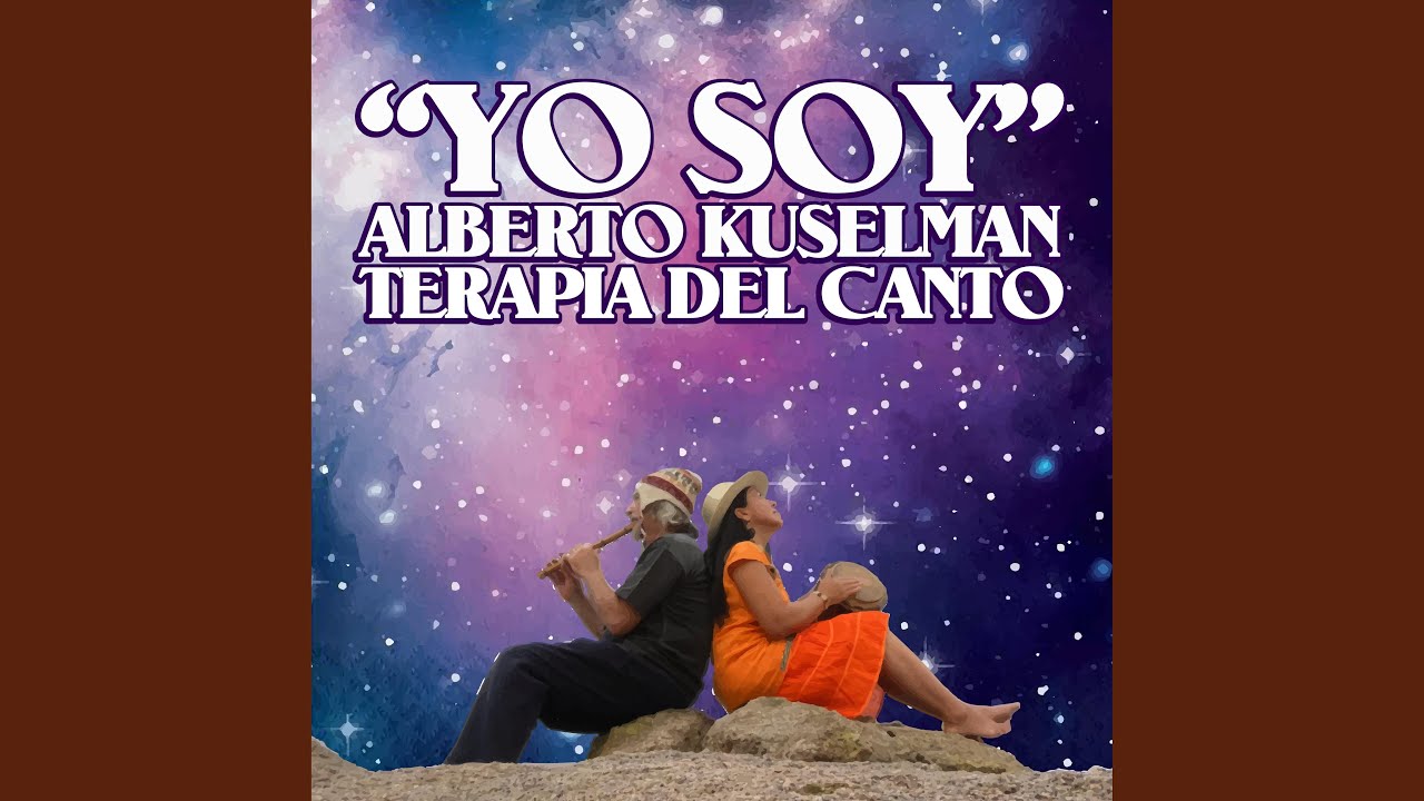 Yo Soy el Hijo del Inti Sol