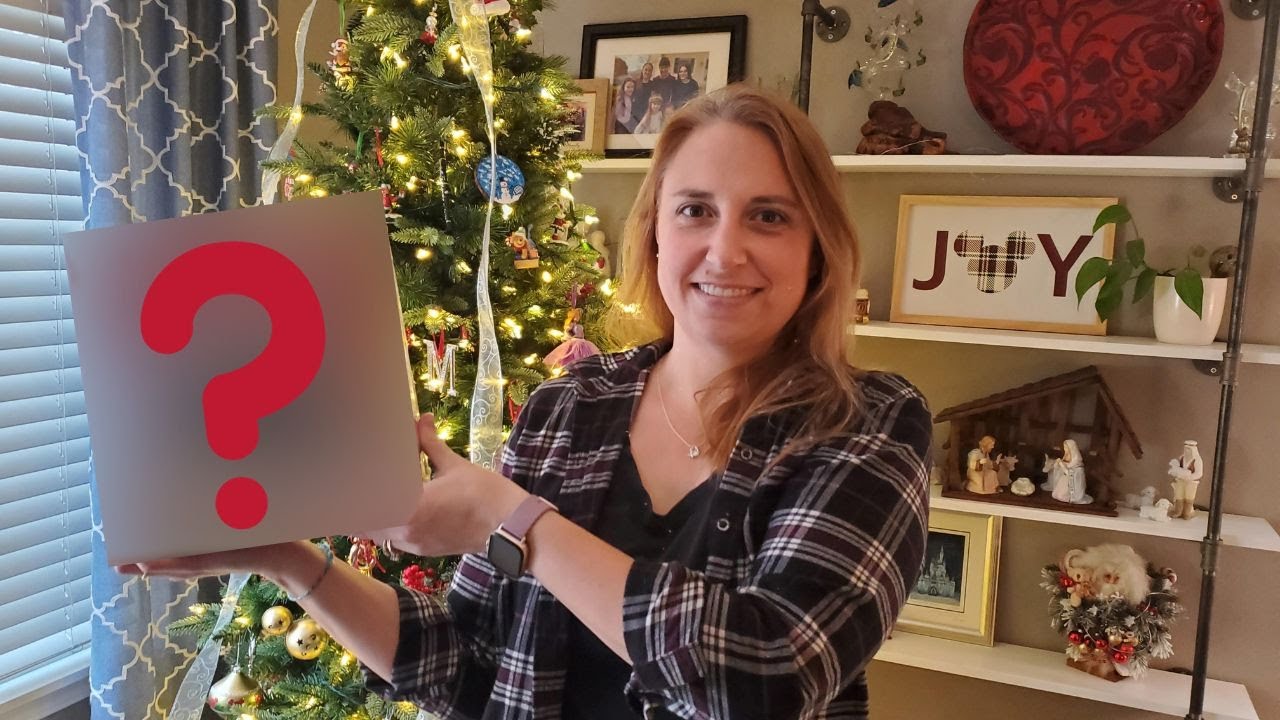 What We Got Our Kids For Christmas |6 Kids Age 5-19|Simple living