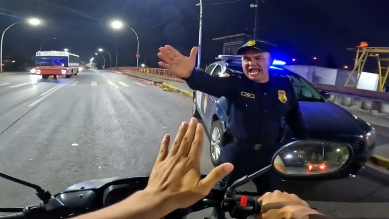 ultimo dia de rappi