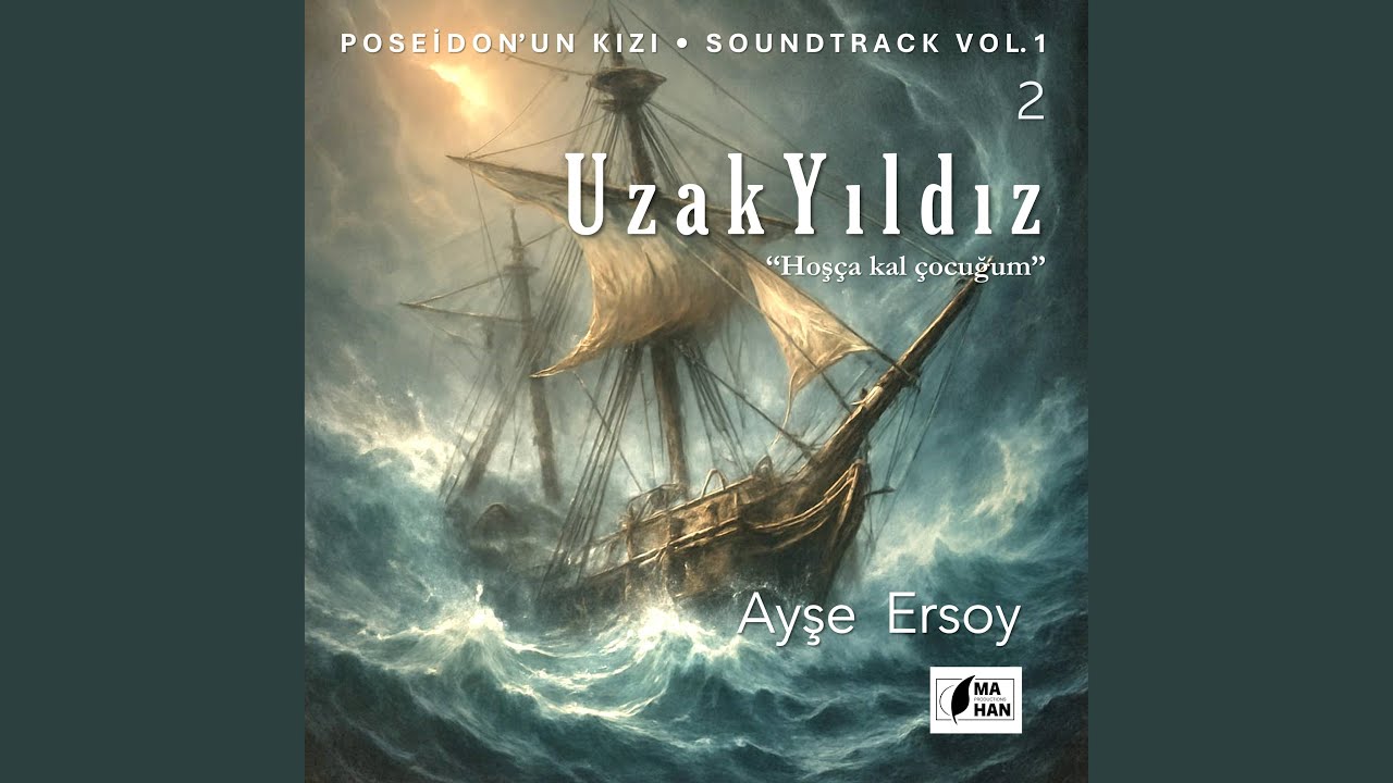 Uzak Yıldız