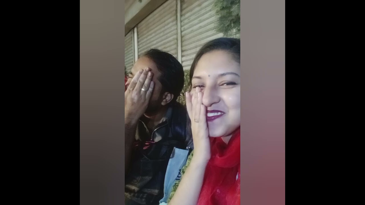 (2026) Vlog-09স্ট্রিট ফুড এর মজা হয়ে যায় Double যখন সাথে থাকে আমার 💁‍♀️Big Bubble 😉..... #vlog