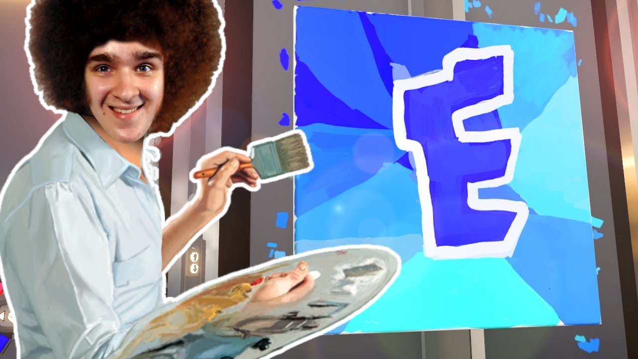 A&Scaron; MENININKAS!