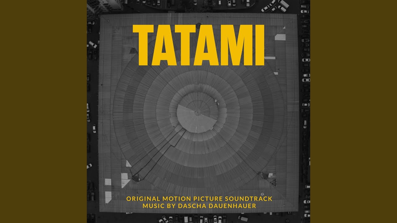 Tatami
