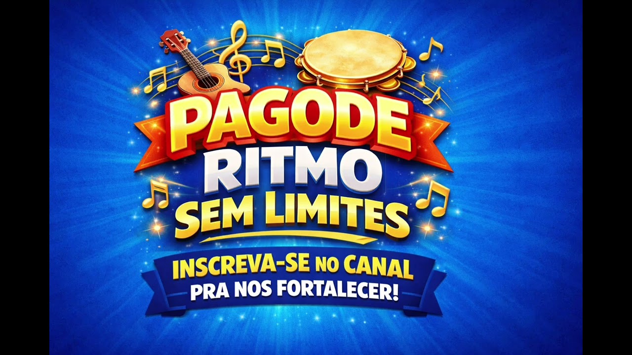 NOSSO JEITO DE AMAR 