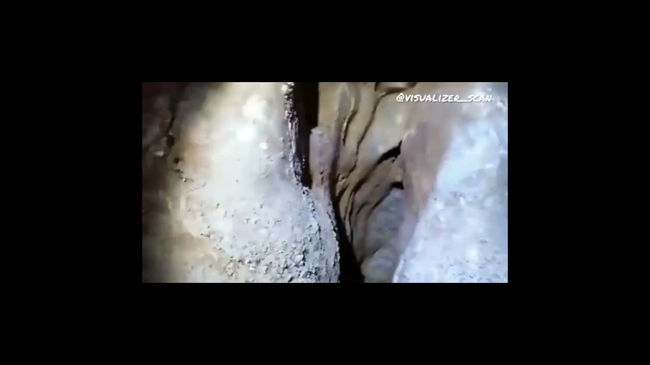 ساروج
