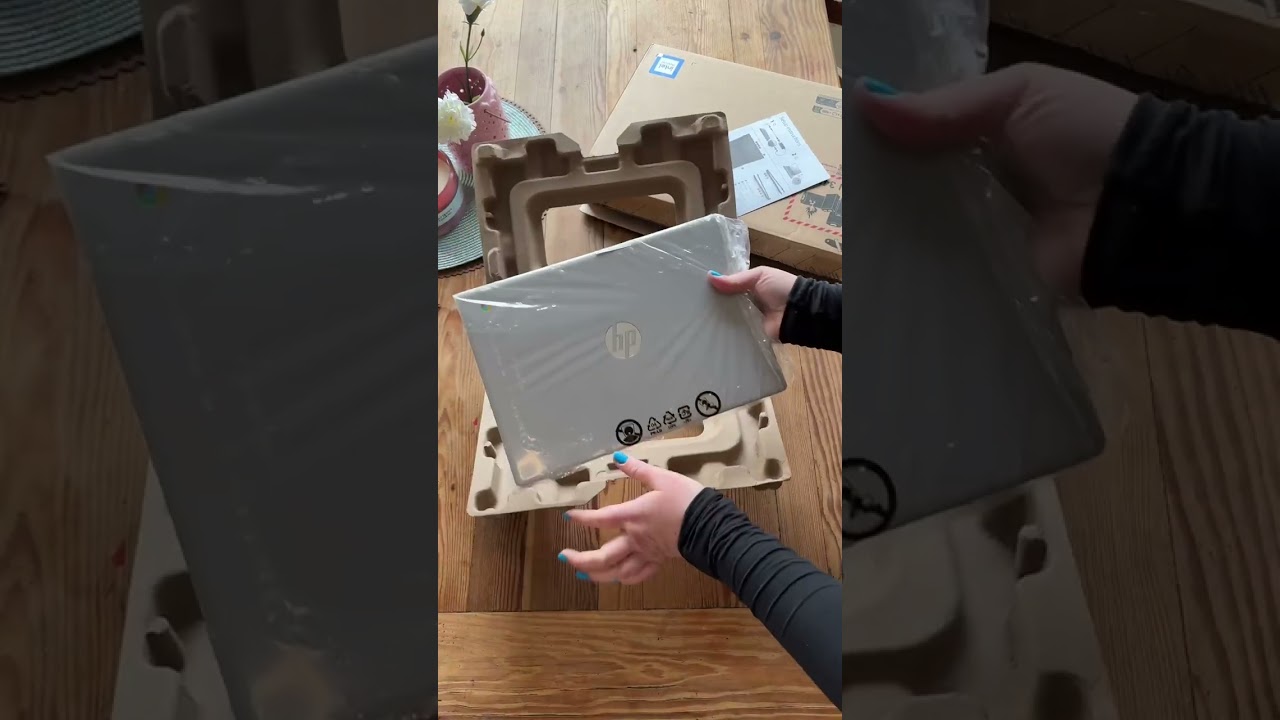 Чем этот Chromebook HP лучше всего подходит для учебы по сравнению с планшетом?