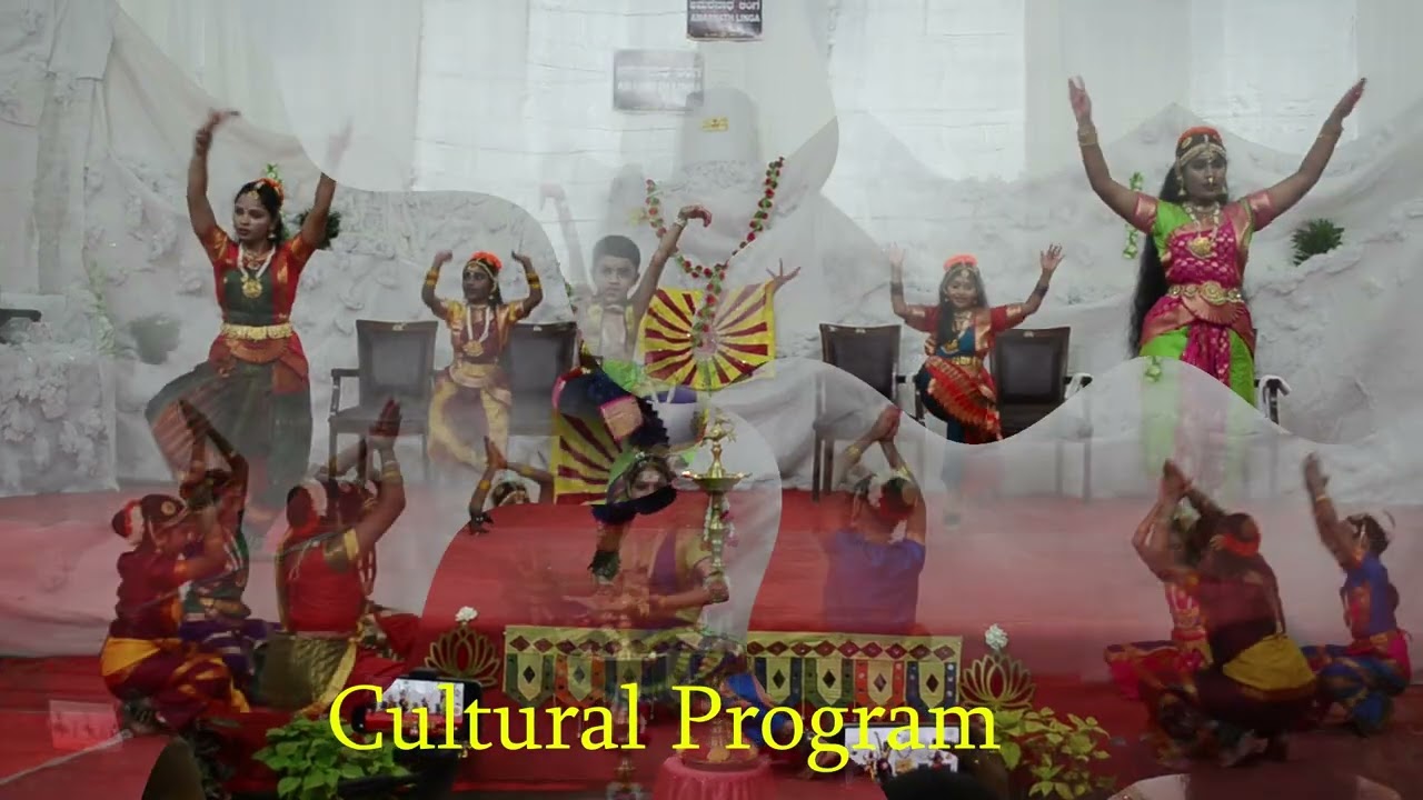 Shivajayanti BTMLayout2026