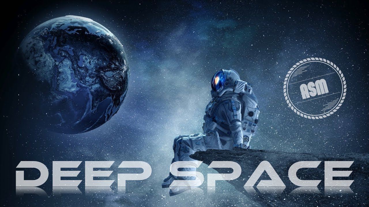Neotrance Melodic Techno Deep Trance - ASM Progressive Mix #10
