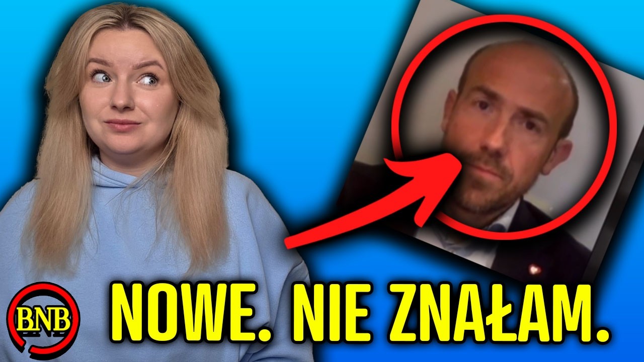 TO SZCZYT BEZCZELNOŚCI! ZOBACZ JAK LECZĄ SIĘ ELITY!