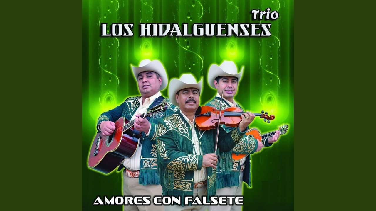 La Orquidea