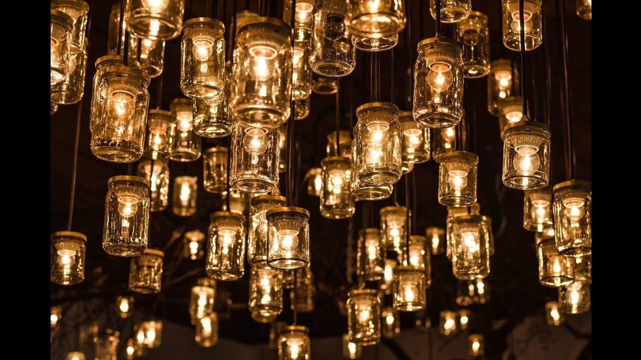 Jupiter in Sagittarius 2018 to 2019: Restoring Trust, Higher Faith, and Abundance