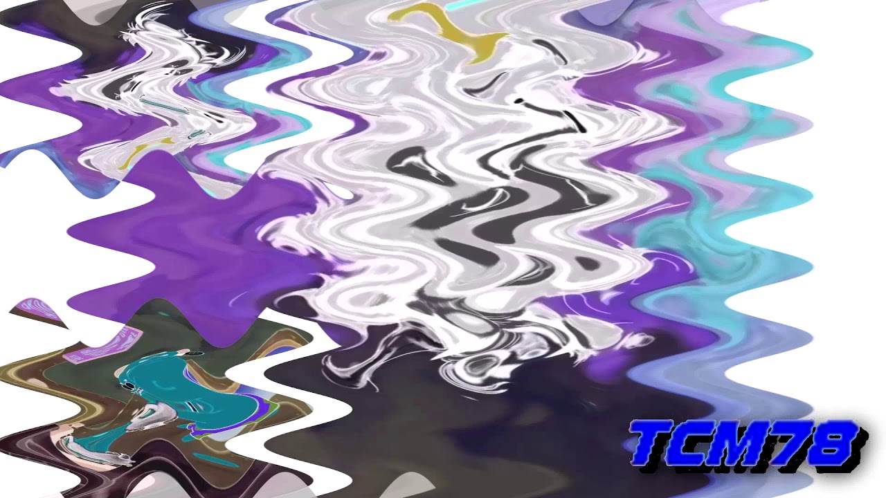 Preview 2PS effects 1 [RE-FIXED]