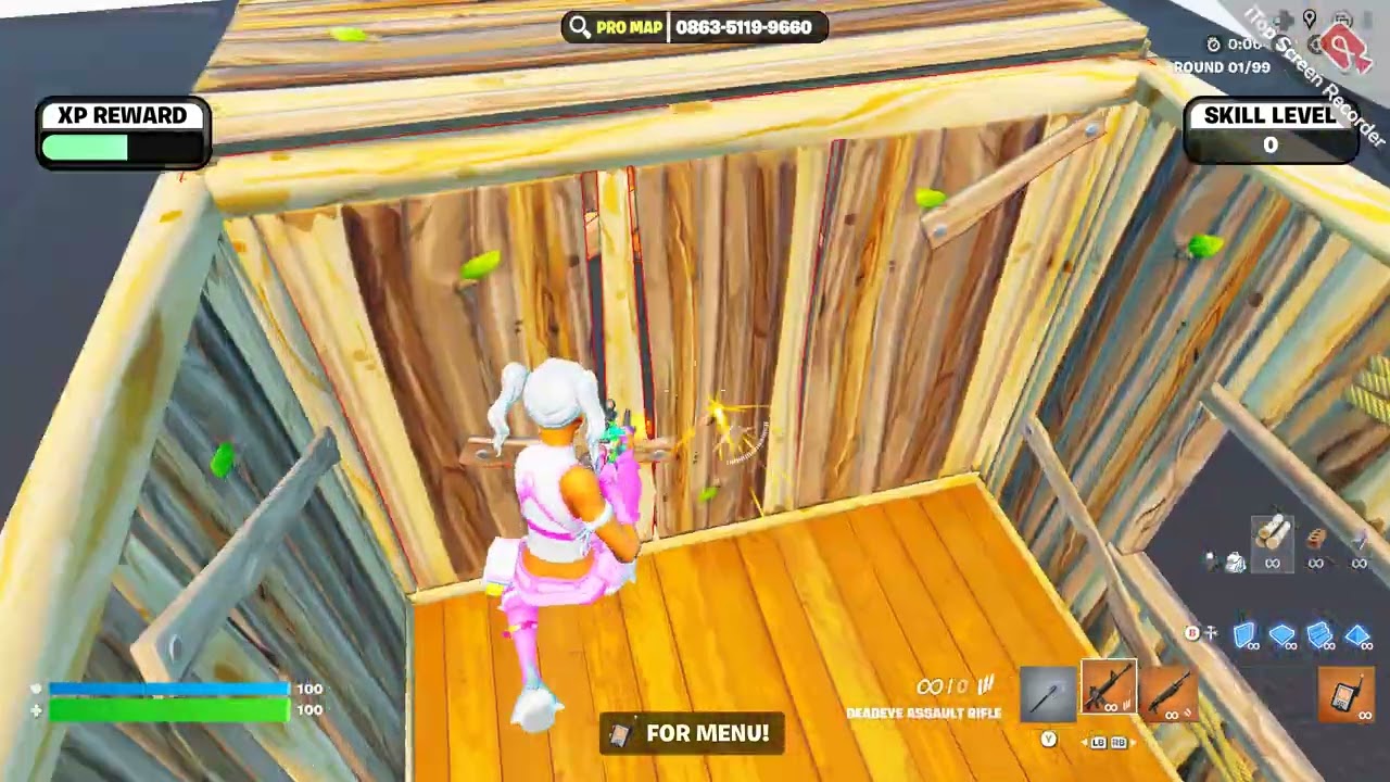 fortnite pt3