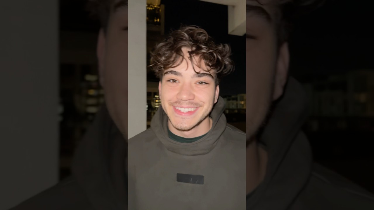 Family Guy Voice Impressions #familyguy #viralshorts #impressions