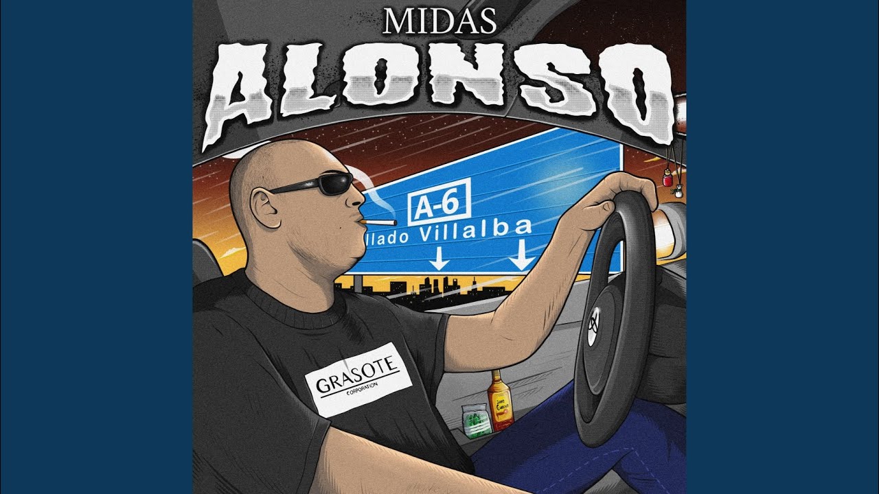 A-6