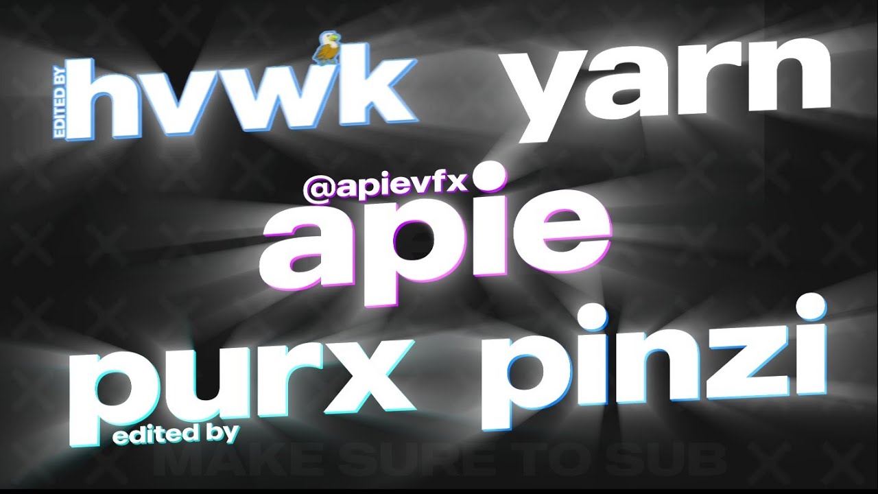 WANT THE *BEST* CHEAP FORTNITE IDENT? 👑 | *FREE DISCOUNTS!*🤑