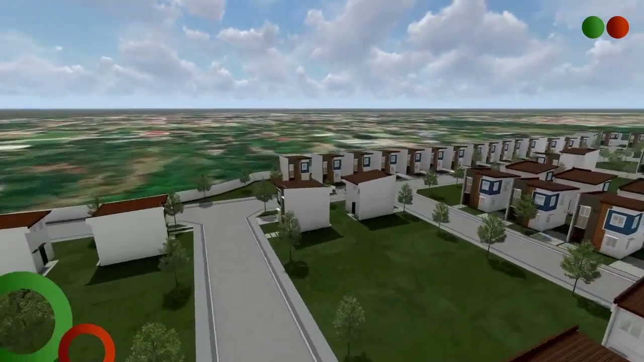 CITTA GRANDE 4A, New Project Lucena City