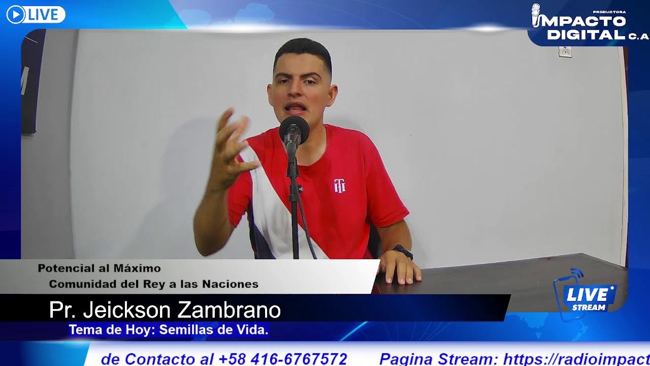 Максимальный потенциал 10 марта 2026 г.