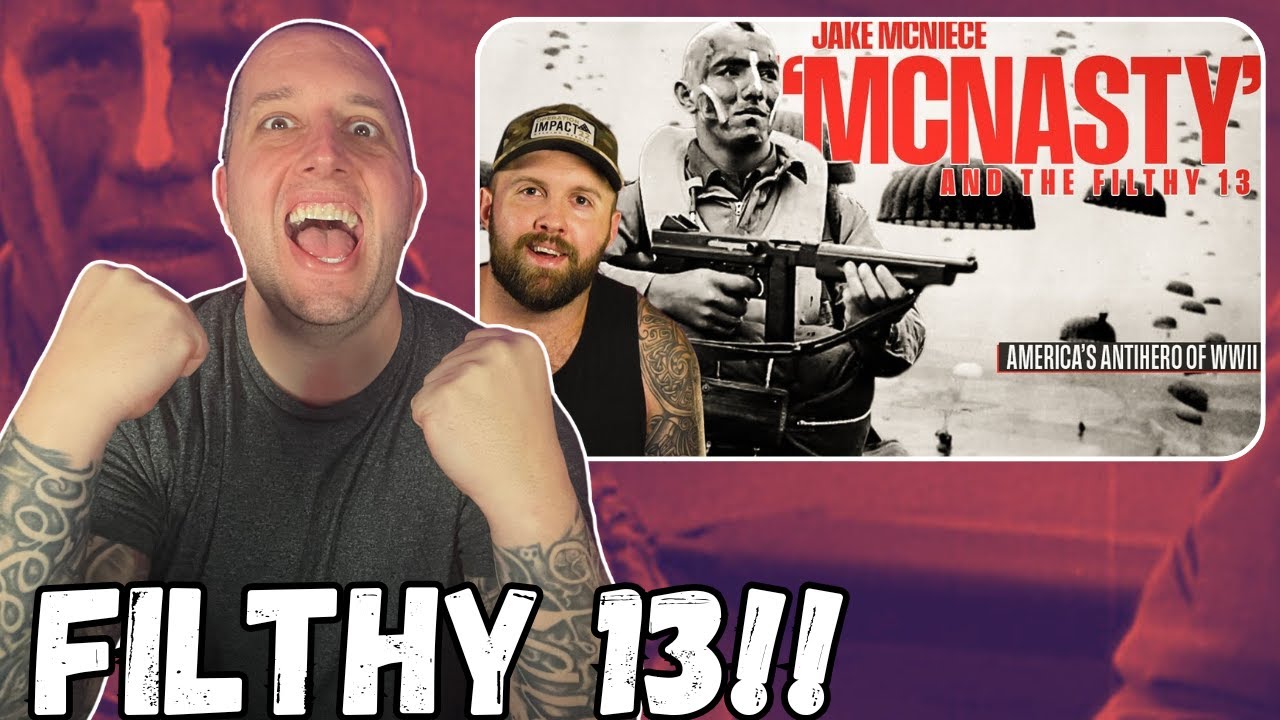 FIRST TIME Hearing The Fat Electrician - America's Airborne Anti-hero || Jake 