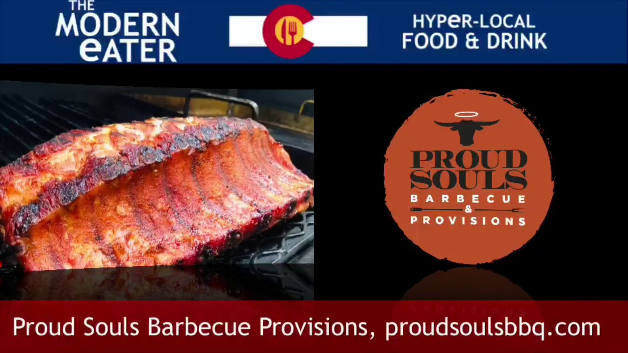 This  is the best small brewery according to the Great American Beer Festival October 14, 2019