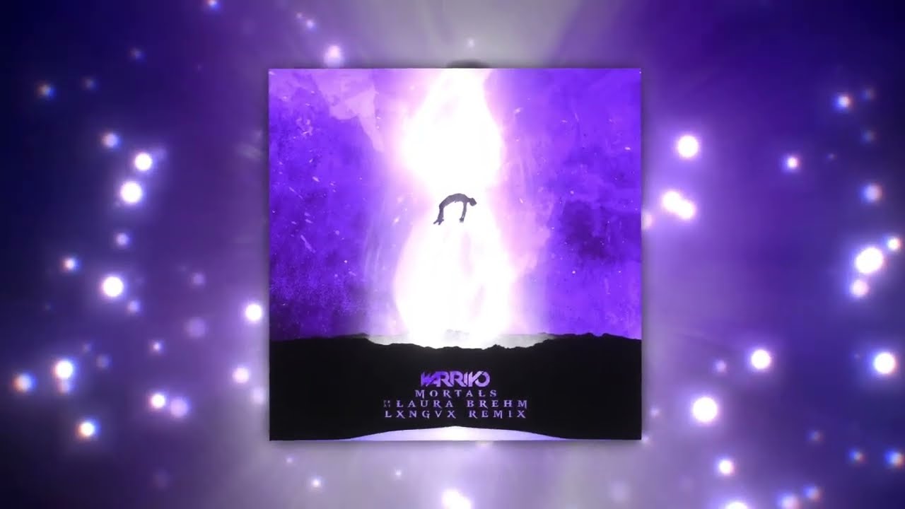 FUNK DO MORTALS (Mortals Funk + Batidao Funk) [by Ernestmane]