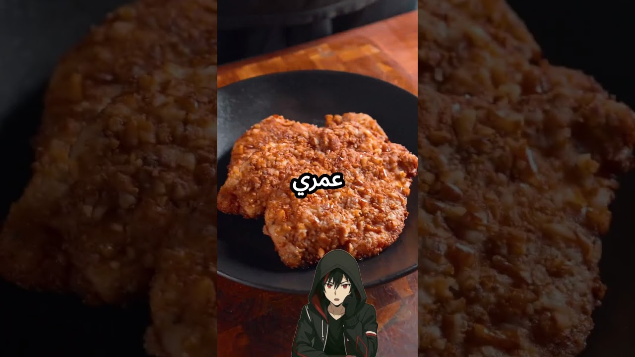 جارتي في العمارة بتتهمني ... وخلتني أندم اني ساعدتها #shorts