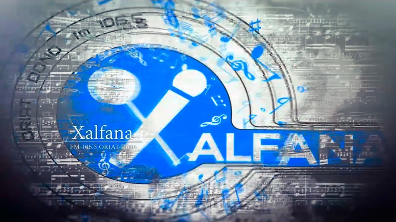 “Халфана” дастури меҳмони хонанда Миршод Элов ва Нақш гурухи