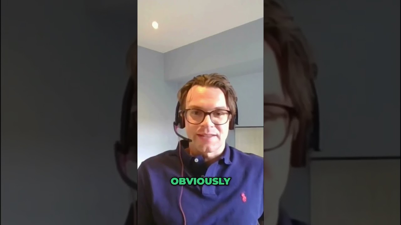 Natural Gas Investing: Future Demand and Growth Insights