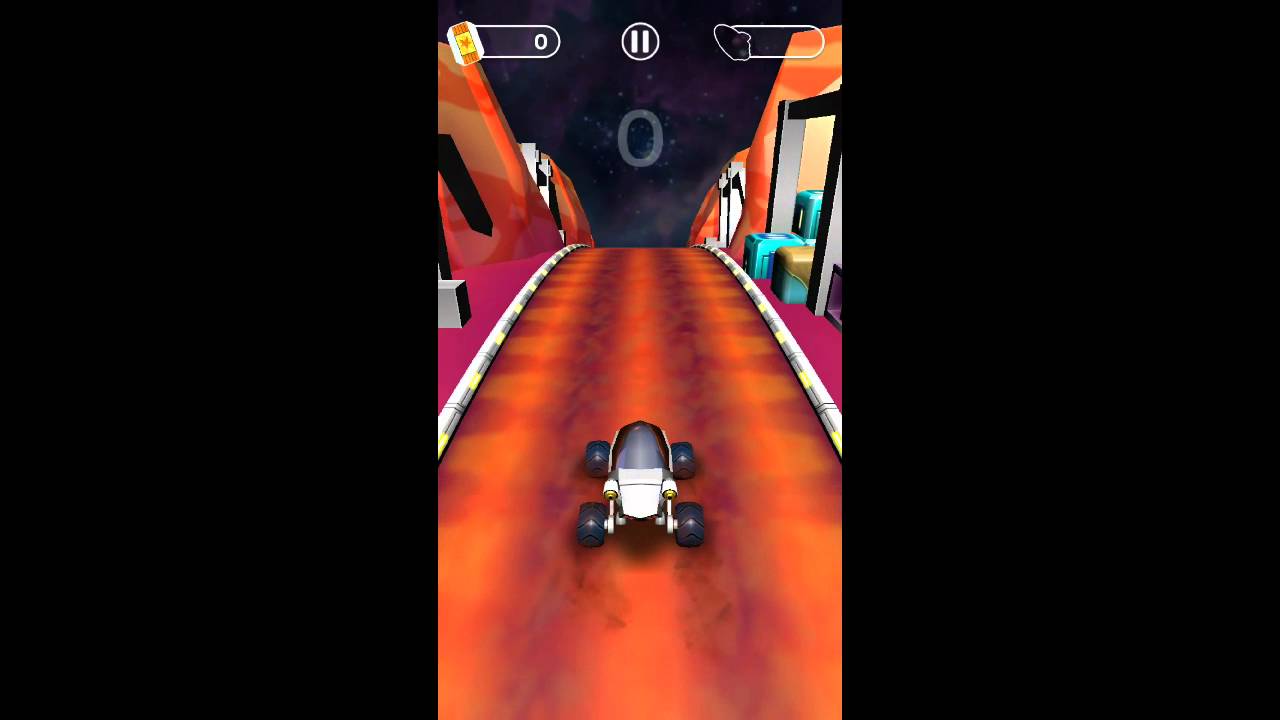 How to make real money with Big Time game application