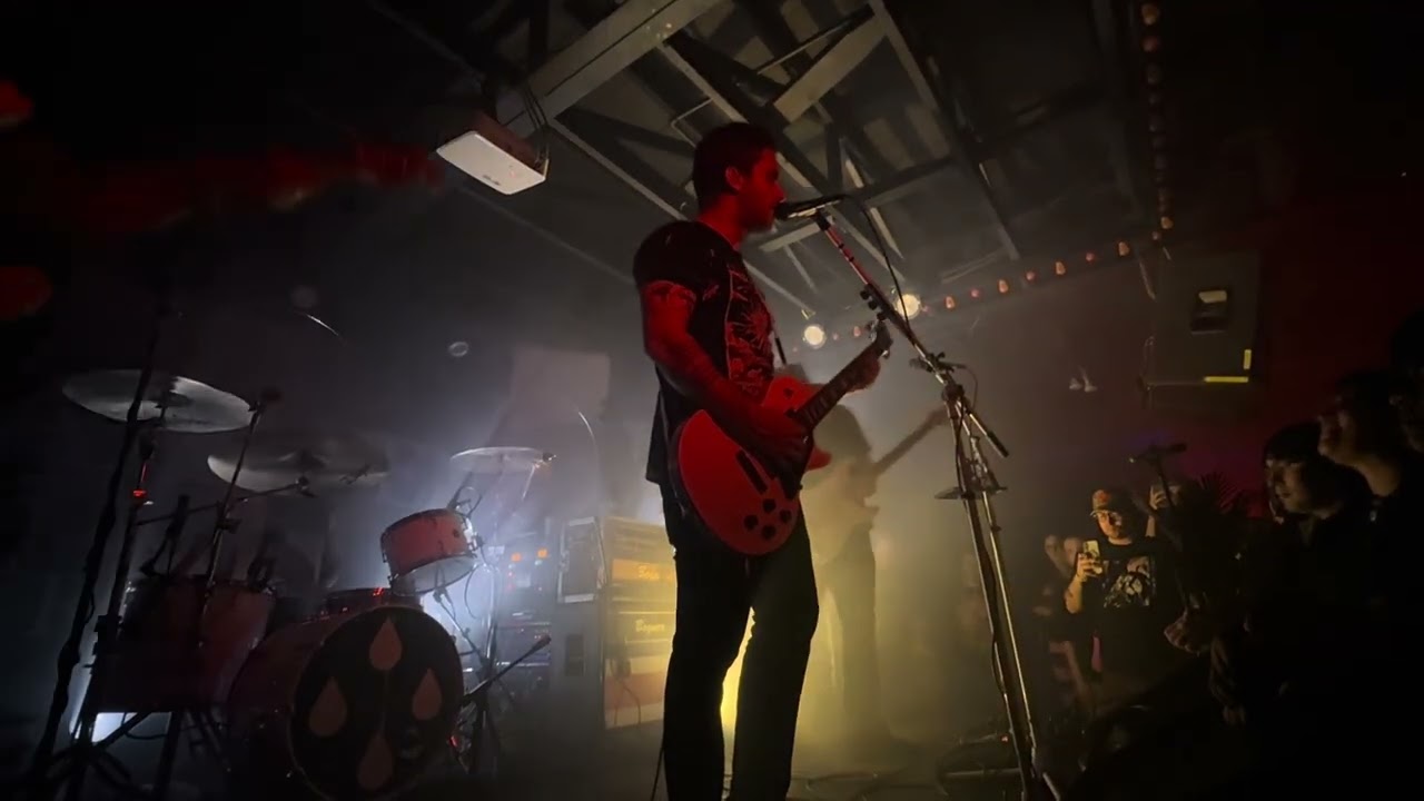 Seahaven-Harbor live in Austin, TX 2026