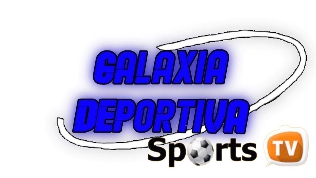 galaxia radio