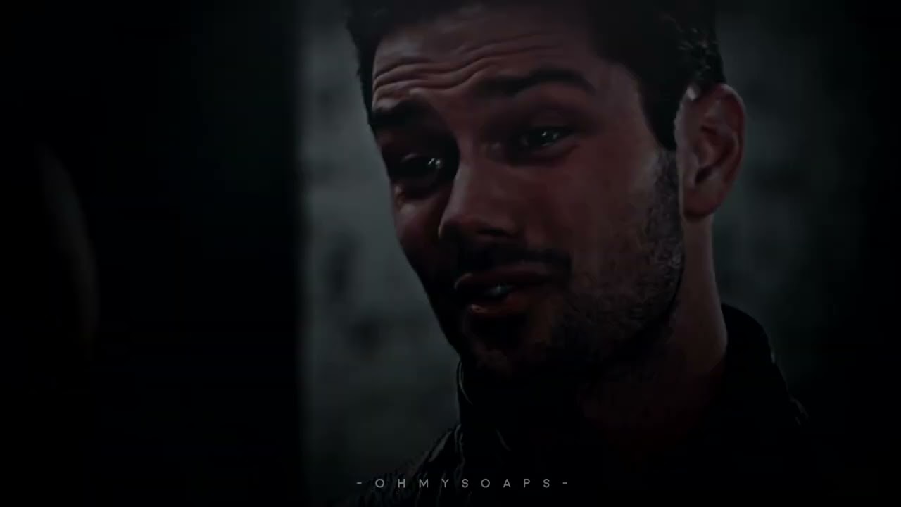 Nathan & Maxie; Uncoditionally (Reupload)