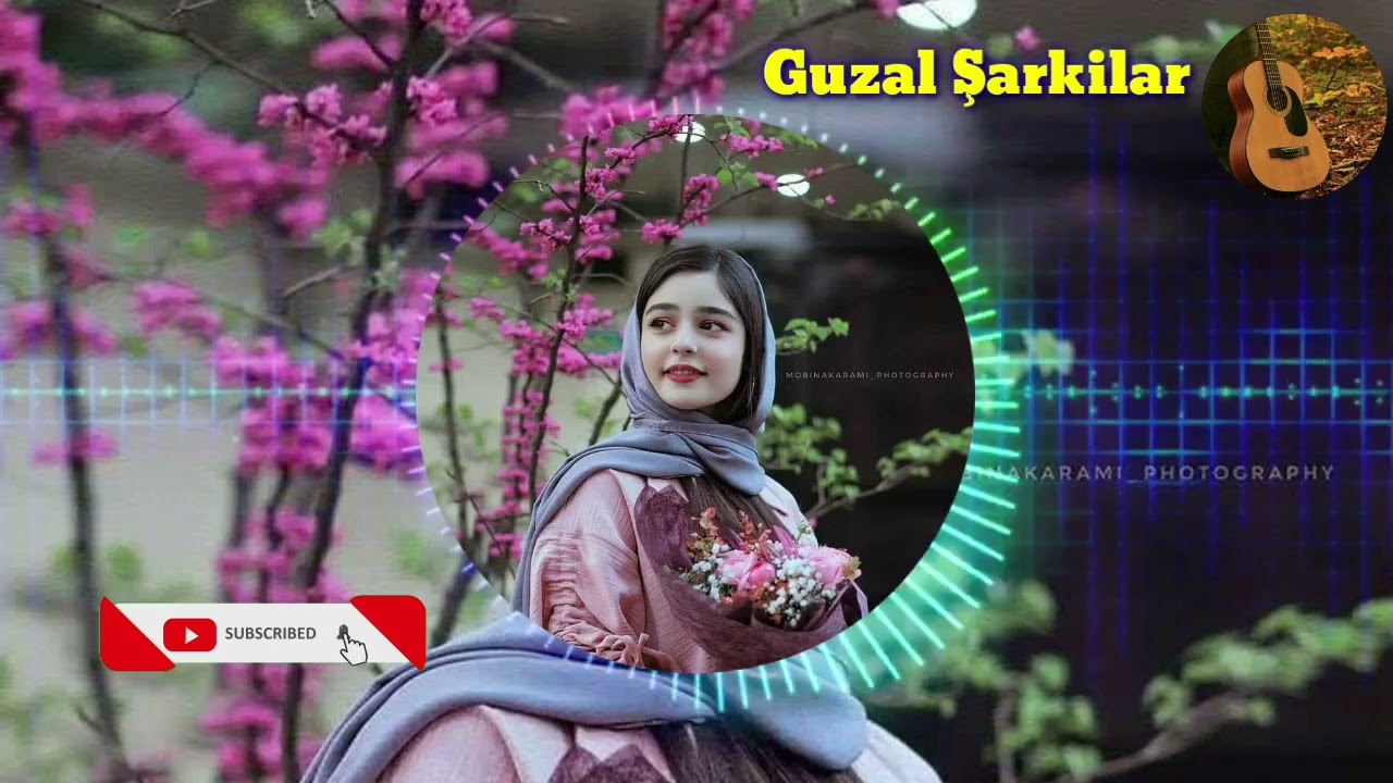 Muhibullah Dali Song Turkmen محیب الله دالی آوازنده " گلم اتمه بهانه Guzal Şarkilar Bu Kanalda