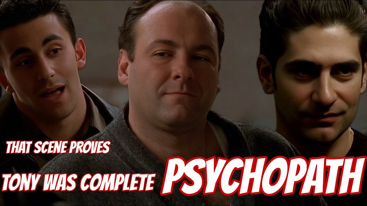 JACKIE JR. Wasn't Dumb...He Was DOOMED [The Truth They Ignored] Chocolate Killed 4 Men—6 Wild Theory