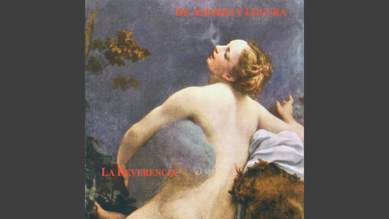 Bayle Del Gran Duque