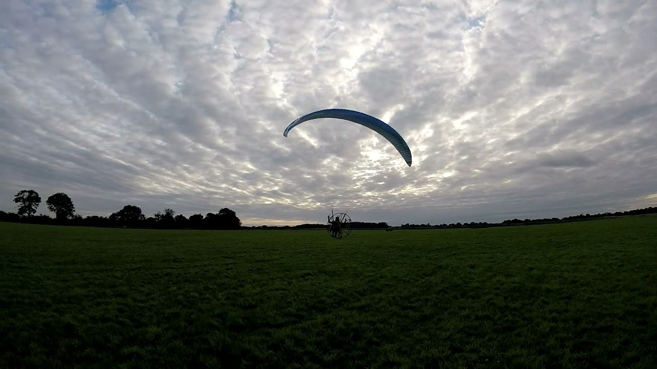 Simonini Mini2 with Dudek snake 16m.