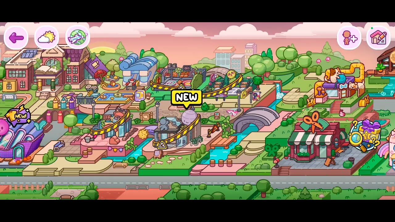 ✨🧻🧺🧽🫧🛏️