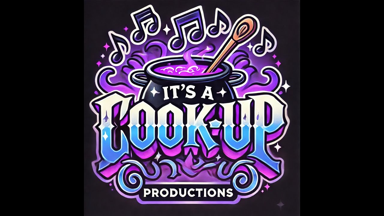 [free for profit] new wave x melodic rage type beat- Fanta