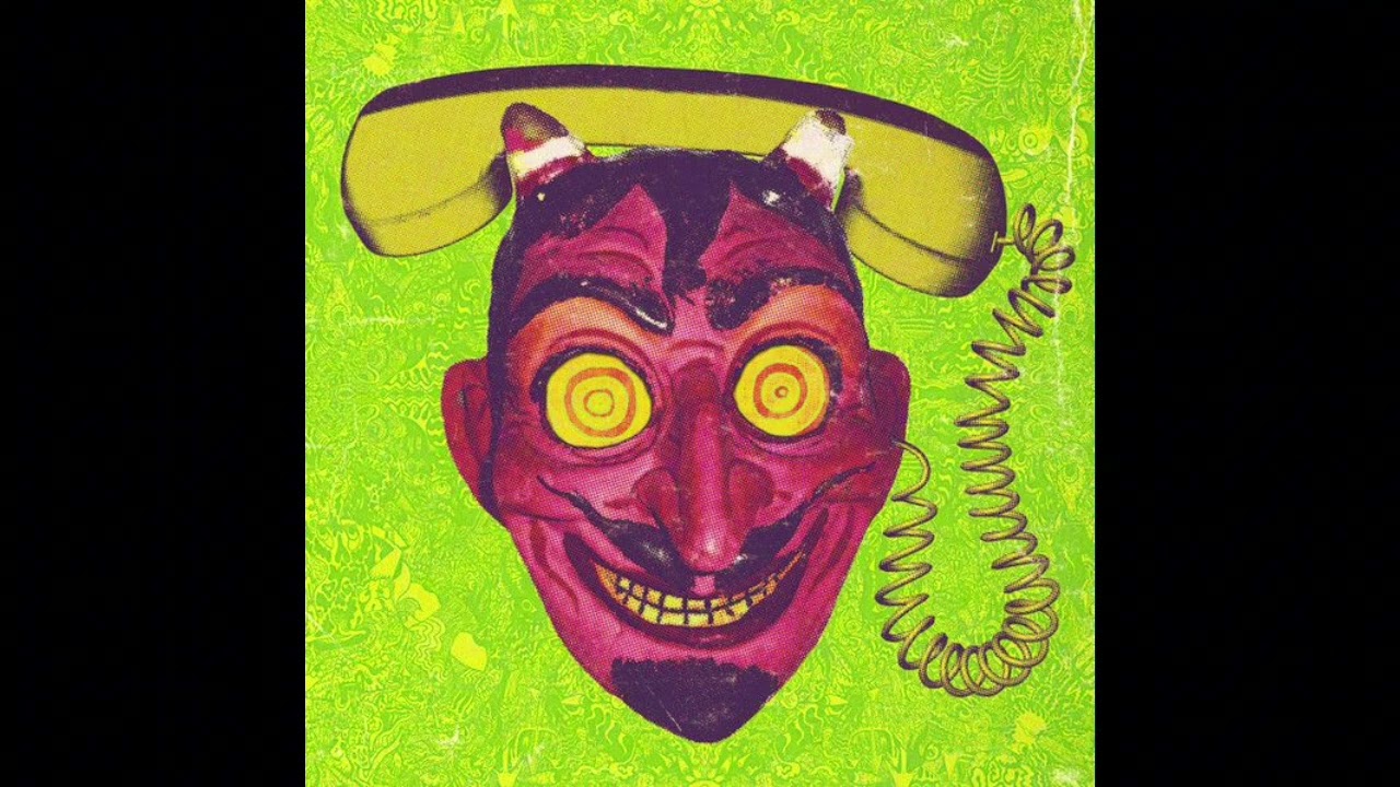 [FREE] Griselda type beat x boom bap - "CIRCUS"