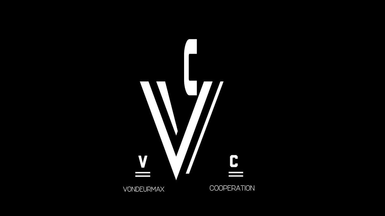 KADIA_-_SENTIMENT_feat_NG SKAY_HK MARLEY