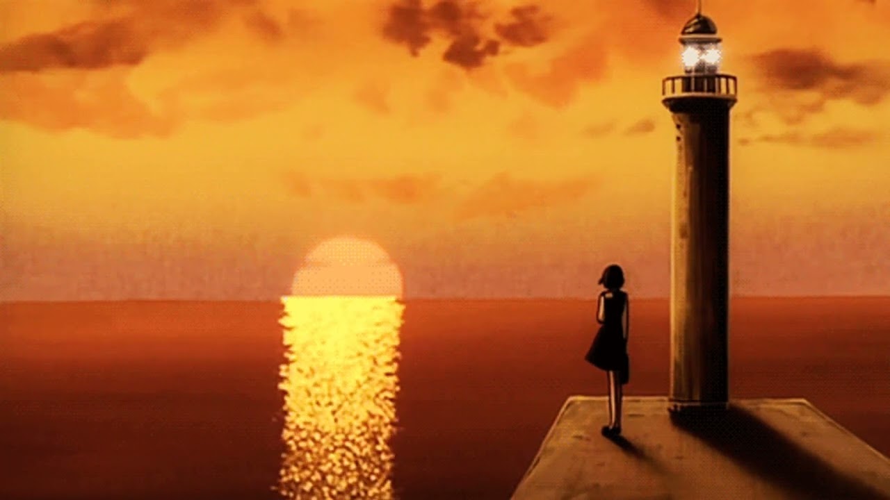 Lia Shine - Seni Çoktan Unuttum ( Slowed x Reverb Effect ) #liashine #seni #çoktan #unuttum #slowed